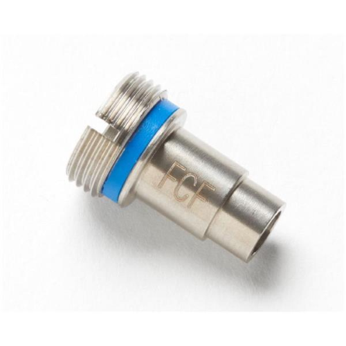 FLUKE NETWORKS ADATTATORE A VITE PER CONNETTORI FC